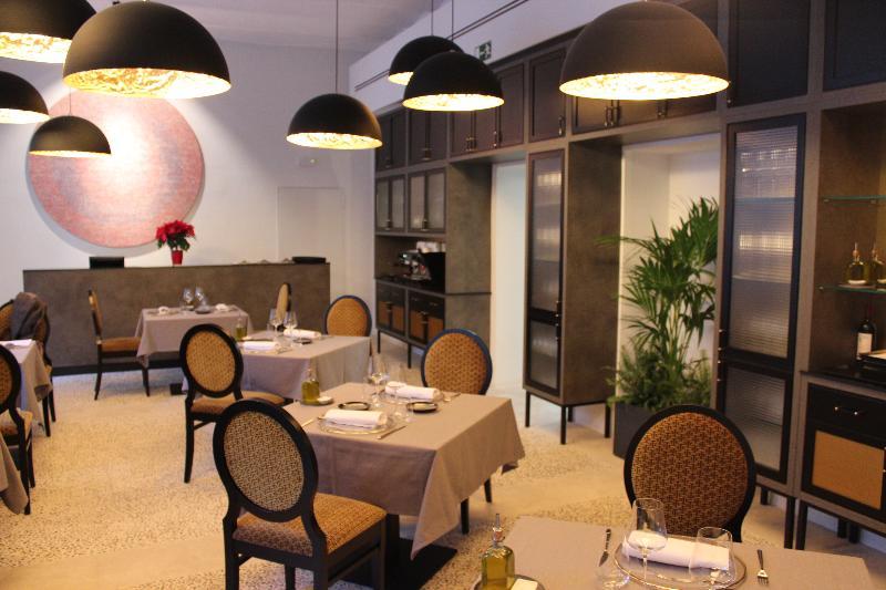 Icon Roseto Hotel Palma de Mallorca Exterior photo