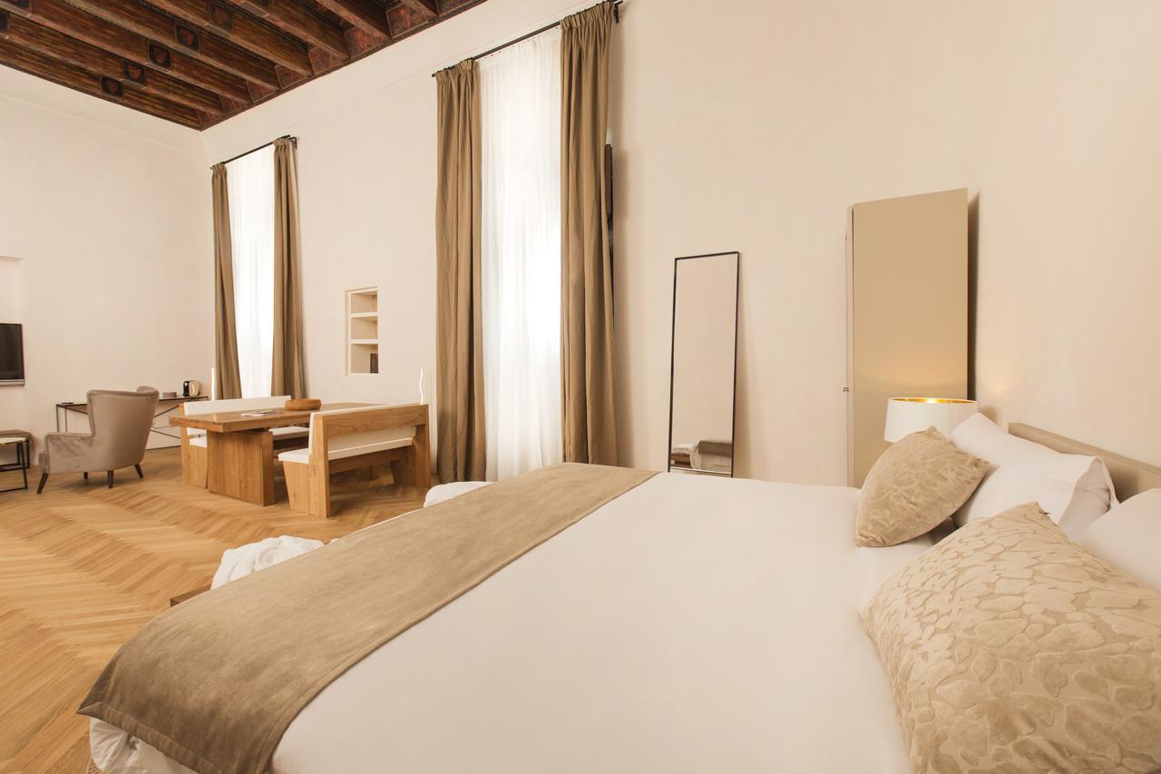 Icon Roseto Hotel Palma de Mallorca Exterior photo